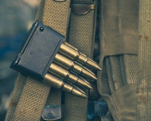 У Чехії затримали російського дипломата