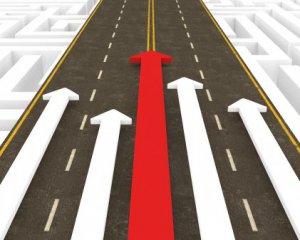 Українські публічні закупівлі визнали найпрозорішими у світі