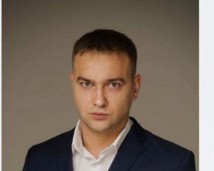 Вадима Титушко отправили под домашний арест