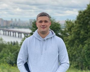 Міністр Федоров кличе білоруських IT-шників в Україну