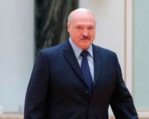 Лукашенко доручив перекинути десантників до кордону з Польщею та Литвою