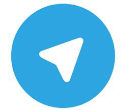 Telegram випустив оновлену версію додатка