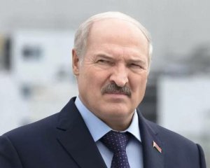Лукашенка засмутила позиція &quot;рідної України&quot;