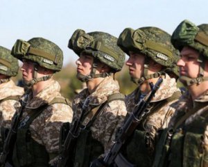 Беларусь проведет на границе с Литвой военные учения