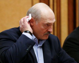 У &quot;Слузі народу&quot; заговорили про невизнання виборів у Білорусі