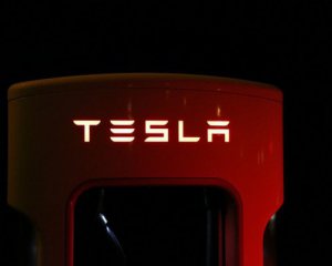 Маск заявив про нову технологічну розробку від Tesla