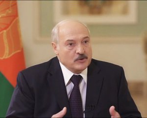 Протести в Білорусі: Лукашенко допустив проведення нових президентських виборів