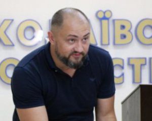 Активісти закидали яйцями депутатів від ОПЗЖ: відео
