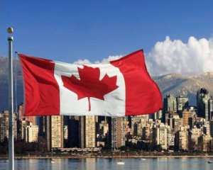 Канада закликала провести в Білорусі "чесні і прозорі" вибори