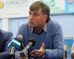 Незалежність – це коли ти хочеш щось зробити і відчуваєш сили й уміння