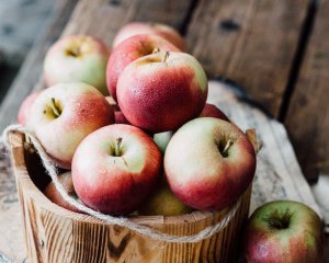 Яблучний Спас 2020: чого не можна робити на Преображення Господнє
