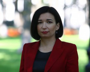 Розповіли, на що "Слуга народу" може сподіватись на місцевих виборах