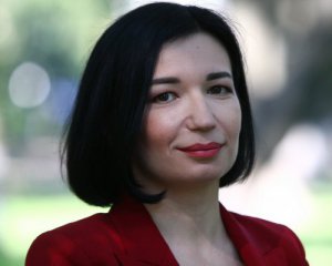 "Одразу втрапив у скандал" - Айвазовська про призначення Кравчука у ТГК