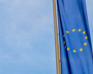 Ситуация в Беларуси: профильный комитет ЕС назначил заседание