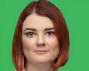 НКРЕКП зриває велику приватизацію Зеленського - Буймістер
