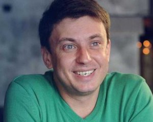 Коломойський закриє програму &quot;ПроФутбол&quot;