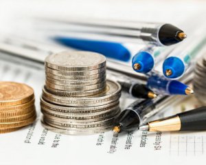 Кому припинять виплату субсидій
