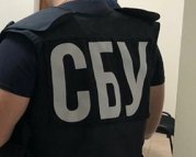 СБУ опровергла свою причастность к задержанию вагнеровцев в Беларуси