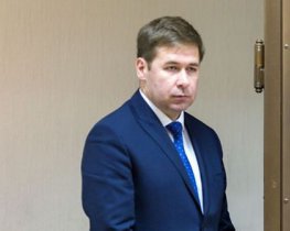 Повторний арешт картин Порошенка: з&#039;явилася реакція його адвоката