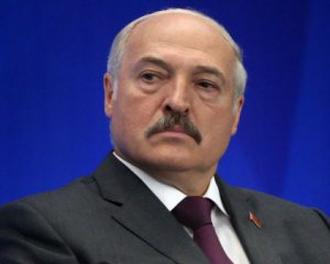 &quot;У Мінську не повинно бути більше ніяких заворушень&quot; - Лукашенко роздав доручення після засідання Ради безпеки