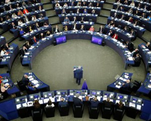 Європейська Рада незабаром введе санкції проти Білорусі: деталі