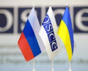 На засіданні ТКГ погодили 20 ділянок розмінування та 4 ділянки відведення сил