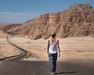 Єгипет змінив правила для туристів: як потрапити в країну