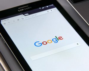 В работе сервисов Google произошел сбой по всему миру