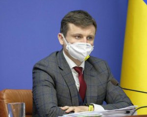 Повідомили причини звільнення керівника ДМС