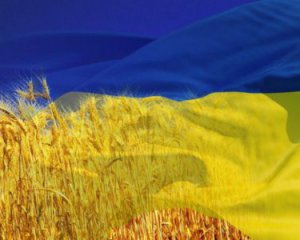 Незалежність – це право українців самим вирішувати майбутнє держави