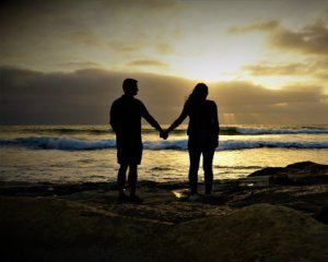 Експерти назвали причину розлучення пар