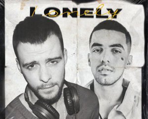 &quot;Lonely&quot; — Макс Барских выпустил совместную песню с Джаро