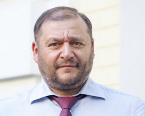 &quot;Пощастило харків&#039;янам, пощастить і киянам&quot; - Добкін опублікував кумедний передвиборчий ролик