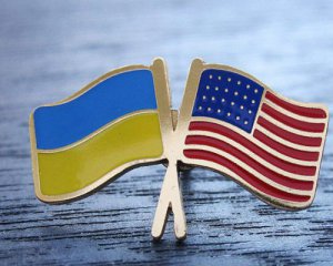 США предоставили Украине более $18 млн на борьбу с Covid-19