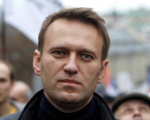 Навальный вылетел в Германию