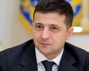 Зеленский сообщил дату встречи советников в "нормандском формате"