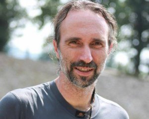 ДБР завершило розслідування у справі викрадення Луценка та вбивства Вербицького