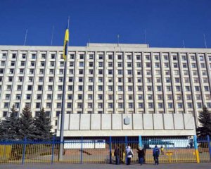 В одному із районів Київщини встановили &quot;помаранчевий&quot; рівень епідемічної небезпеки