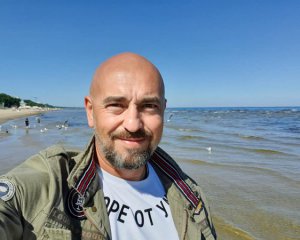Независимость - это свобода каждого человека