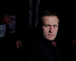 Что известно о лечении Навального в Германии
