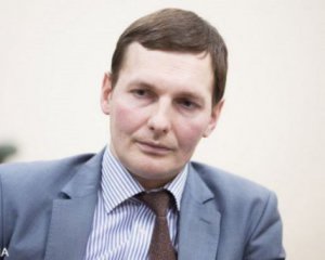 Украина будет добиваться наказания виновным в сбивании самолета МАУ - Енин