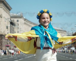 В центре Киева временно перекроют движение транспорта