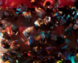 Смертельная вечеринка: 13 человек погибли во время давки в ночном клубе