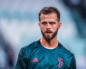 Зірковий новачок &quot;Барселони&quot; захворів на коронавірус