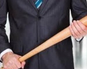 Нацбанк вгамує нав'язливих колекторів