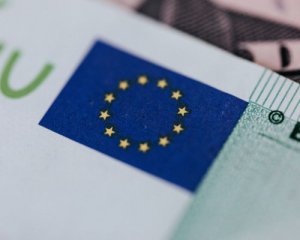 Евросоюз хочет увеличить объем торговли с Украиной