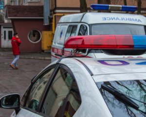 Чоловік попросив сусіда допомогти винести труп із квартири