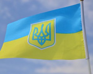 Які питання розглянуть на позачерговому засіданні парламенту