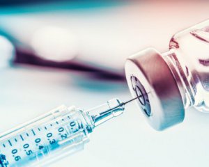 Науковці розробили новий метод вакцинування від коронавірусу