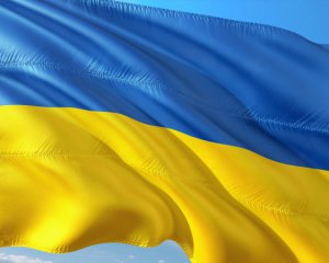 Відомі гурти відреагували на виконання своїх пісень під час концерту до Дня Незалежності